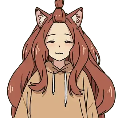 Profile image of 아루네코