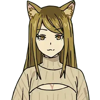 Profile image of 간사이네코