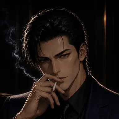 Profile image of 右京