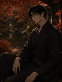 Profile image of 時雨