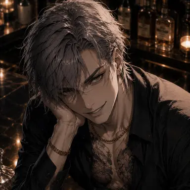 Profile image of 来羅