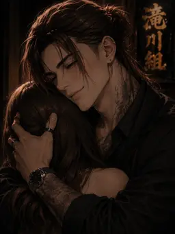 Profile image of 凛