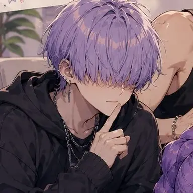 Profile image of ミステリー