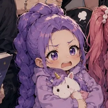 Profile image of ルミ