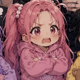 Profile image of ミラ