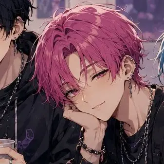 Profile image of ロマンス