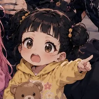 Profile image of ゾーイ