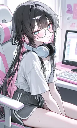 Profile image of 心美