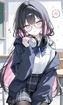 Profile image of 心美