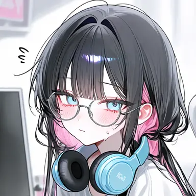 Profile image of 心美