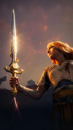 Profile image of Faye