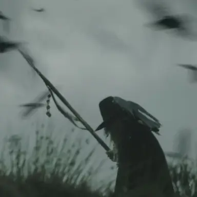 Profile image of Odin