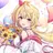 星川サラ