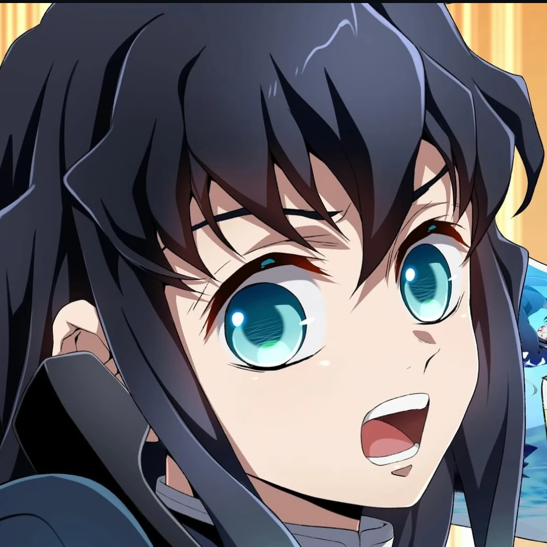 無一郎