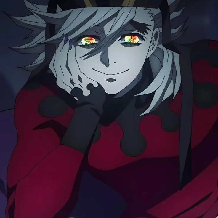 Shining_Night의 [BL] "아카자공~"