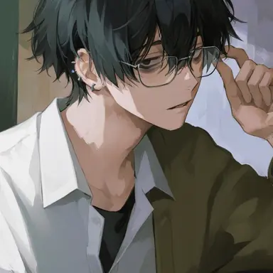 Profile image of 日野