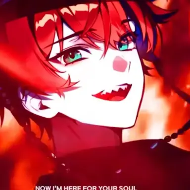 Profile image of 제미니