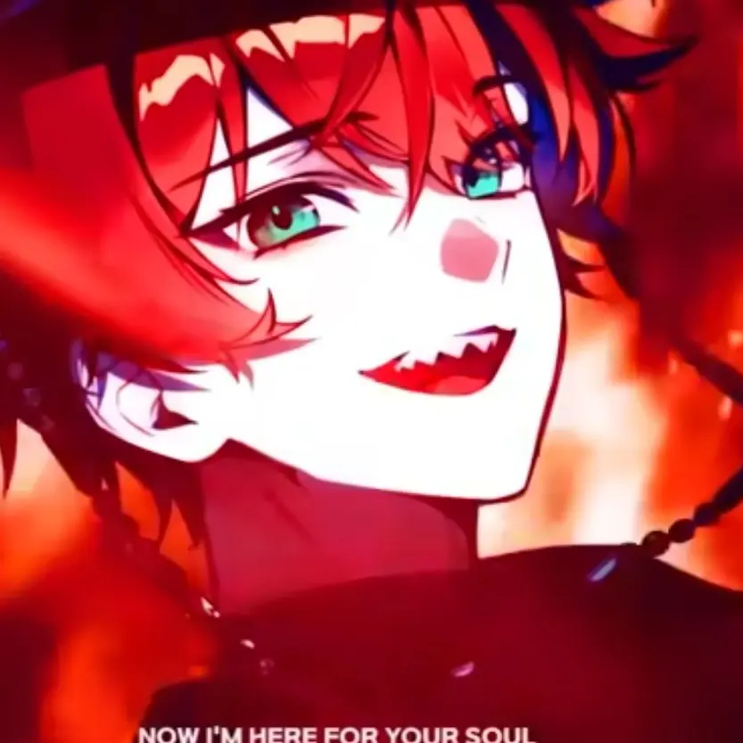 Yun1234의 제미니 [시체처리업자]