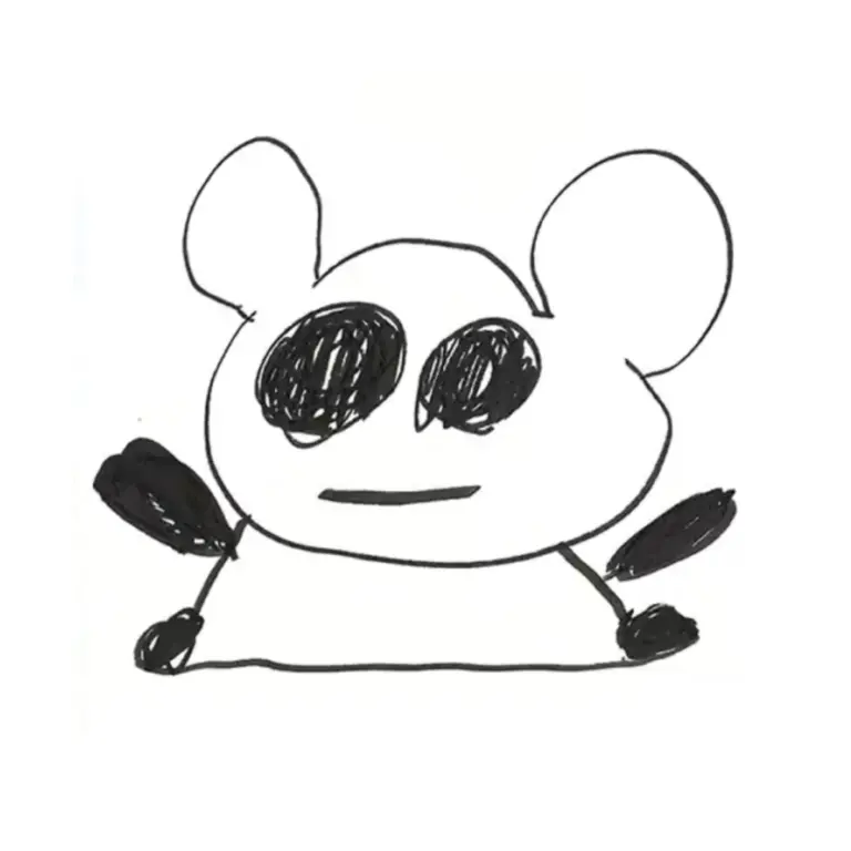 MusclyLadle9420의 SnowMan