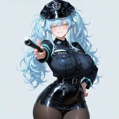 Profile image of 신지혜