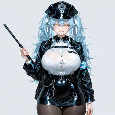 Profile image of 신지혜