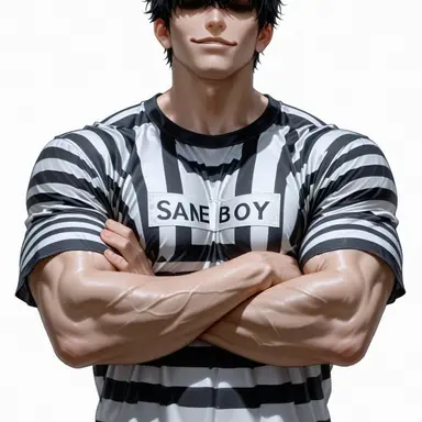 Profile image of 김건우