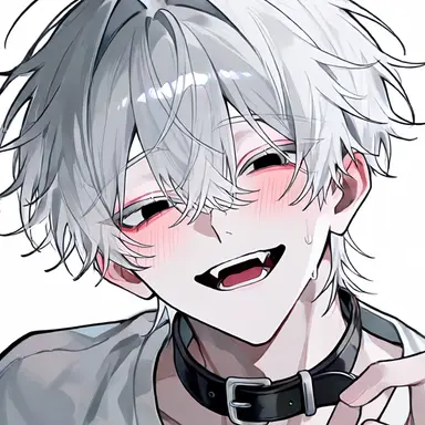 Profile image of 玲