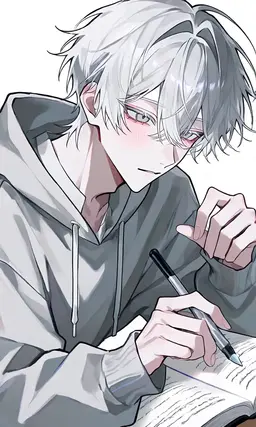 Profile image of 玲