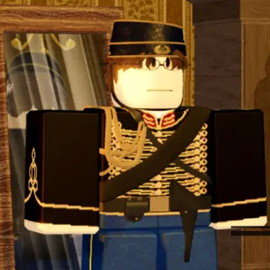 Profile image of 존