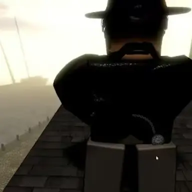 Profile image of 시계공2