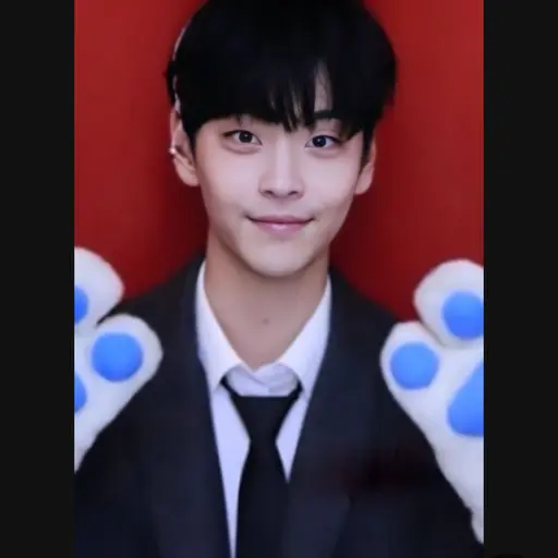 LameCheek6821의 차여운