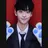 차여운