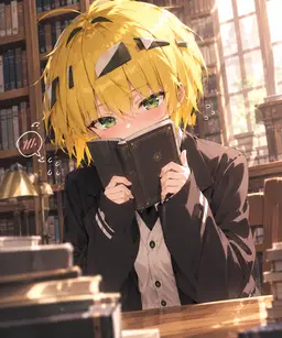 Profile image of S