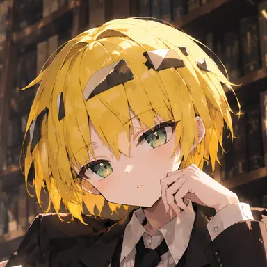 Profile image of S