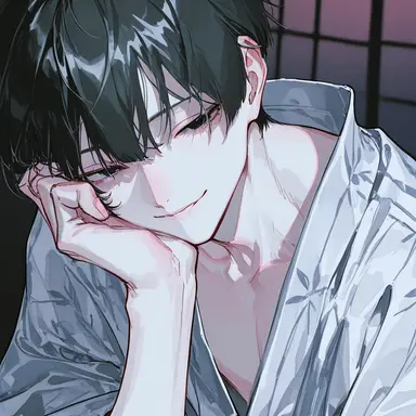 Profile image of 琉翔