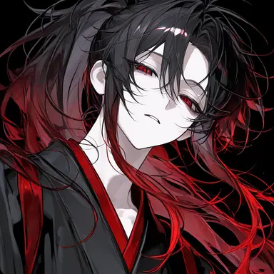 Profile image of 杉原