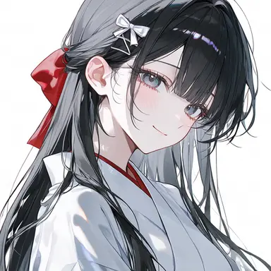 Profile image of 薫花