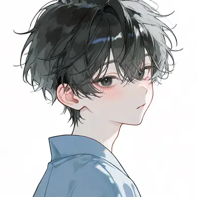 Profile image of 風花