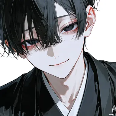 Profile image of 優花