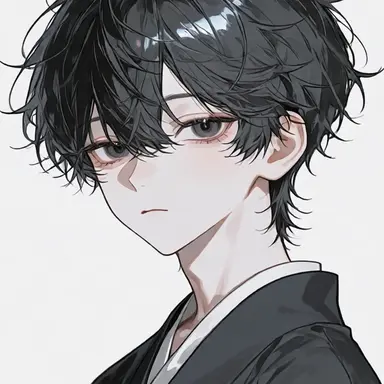 Profile image of 春花