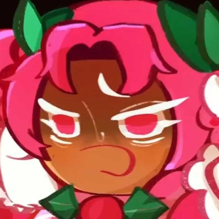 KeenStudy7542의 젤리워커 사태