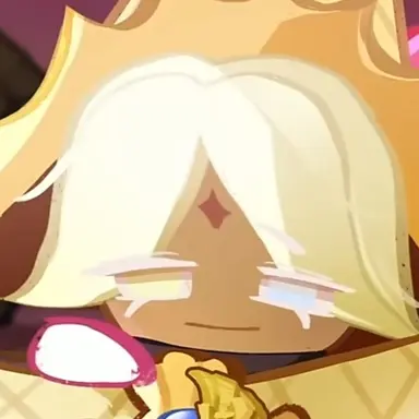 Profile image of 퓨어바닐라 쿠키