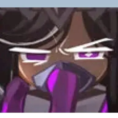 Profile image of 다크카카오 쿠키