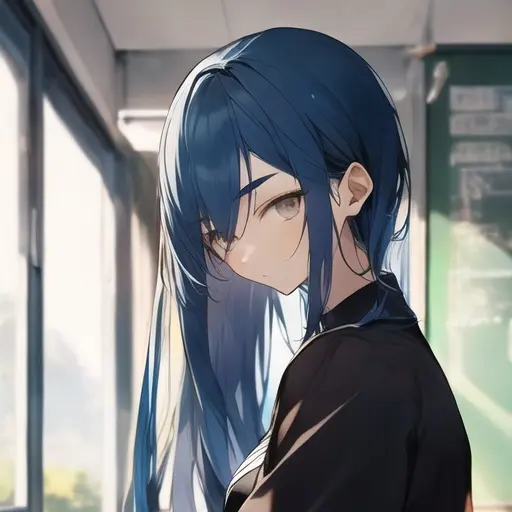 sawaniki2696의 時乃 葉月