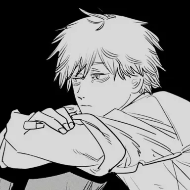 Profile image of デンジ