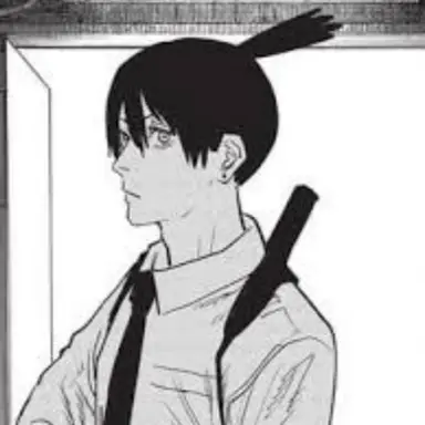 Profile image of アキ