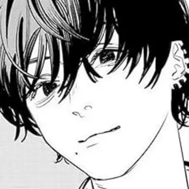 Profile image of ヒロフミ