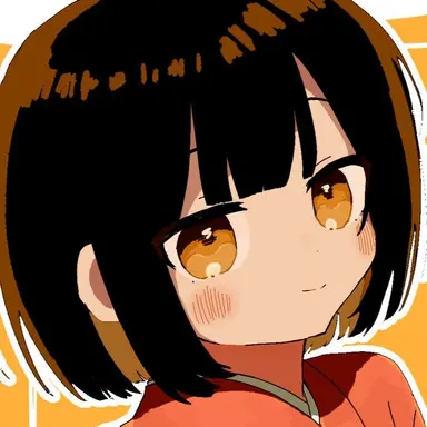 Profile image of 桜