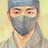서진욱
