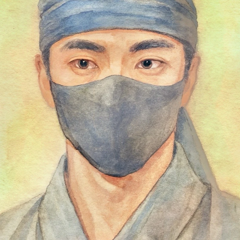 서진욱